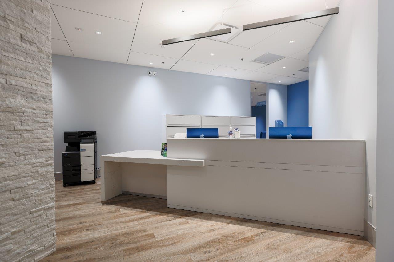 King lasik Scottsdale