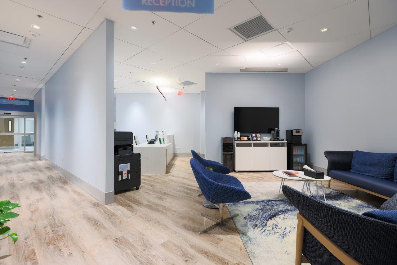 King lasik Scottsdale