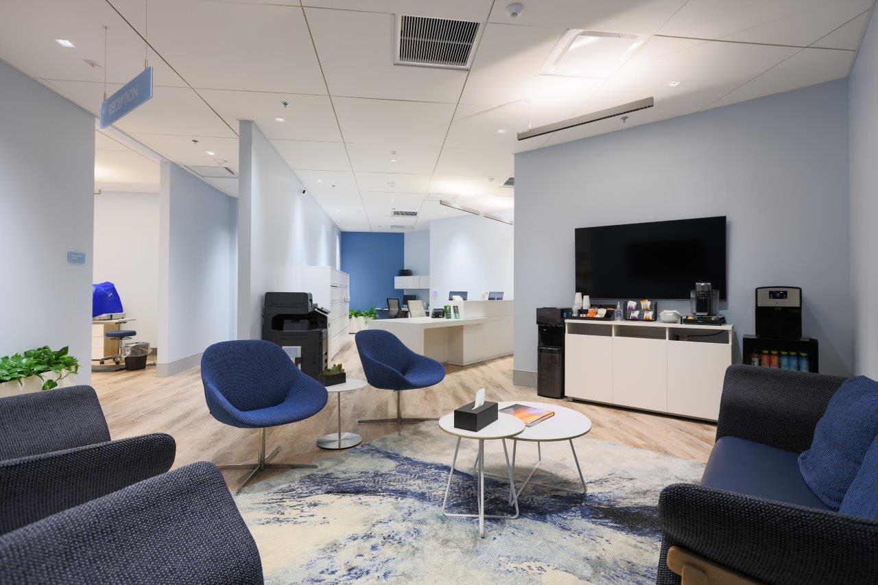 King lasik Scottsdale
