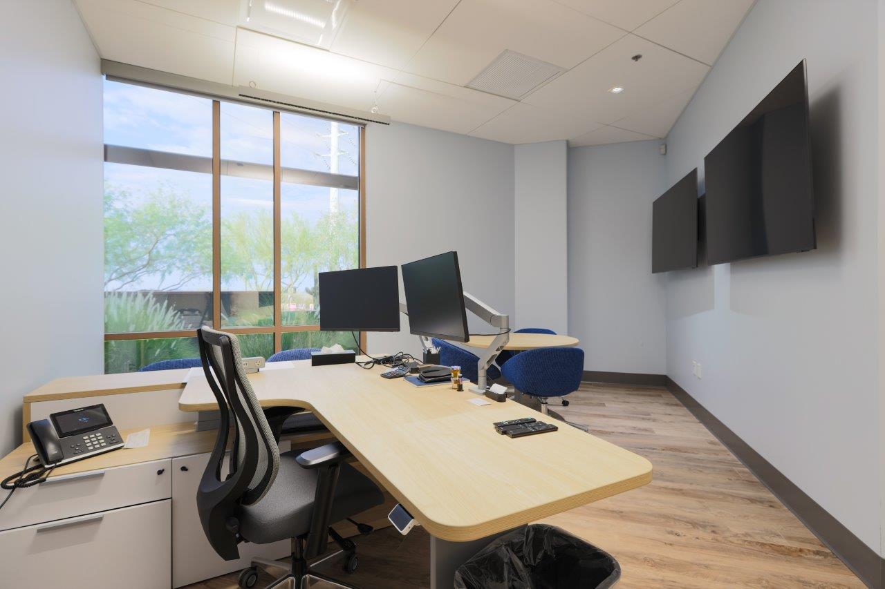 King lasik Scottsdale