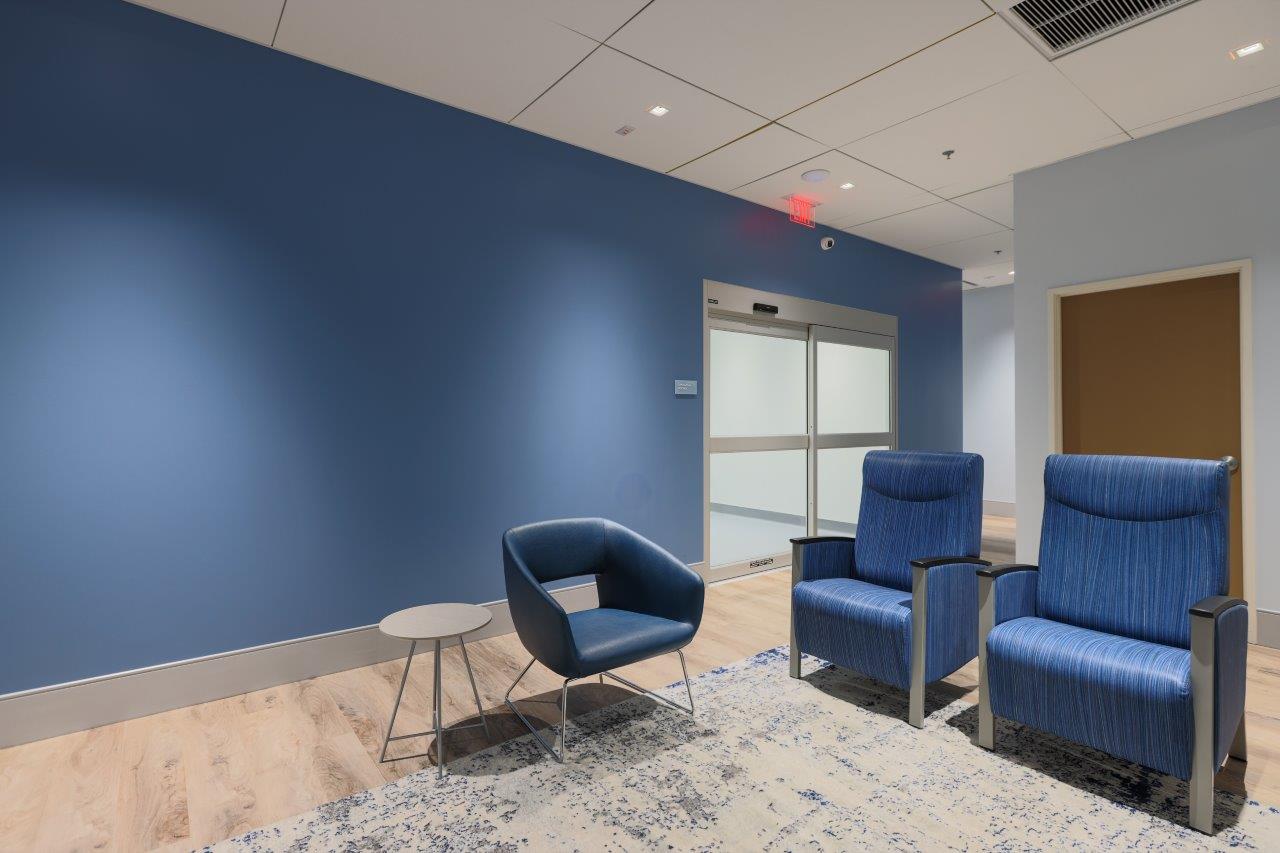 King lasik Scottsdale