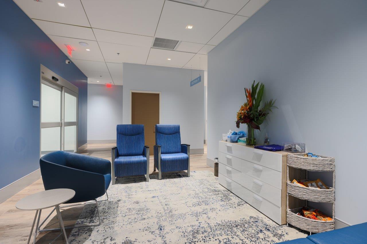 King lasik Scottsdale