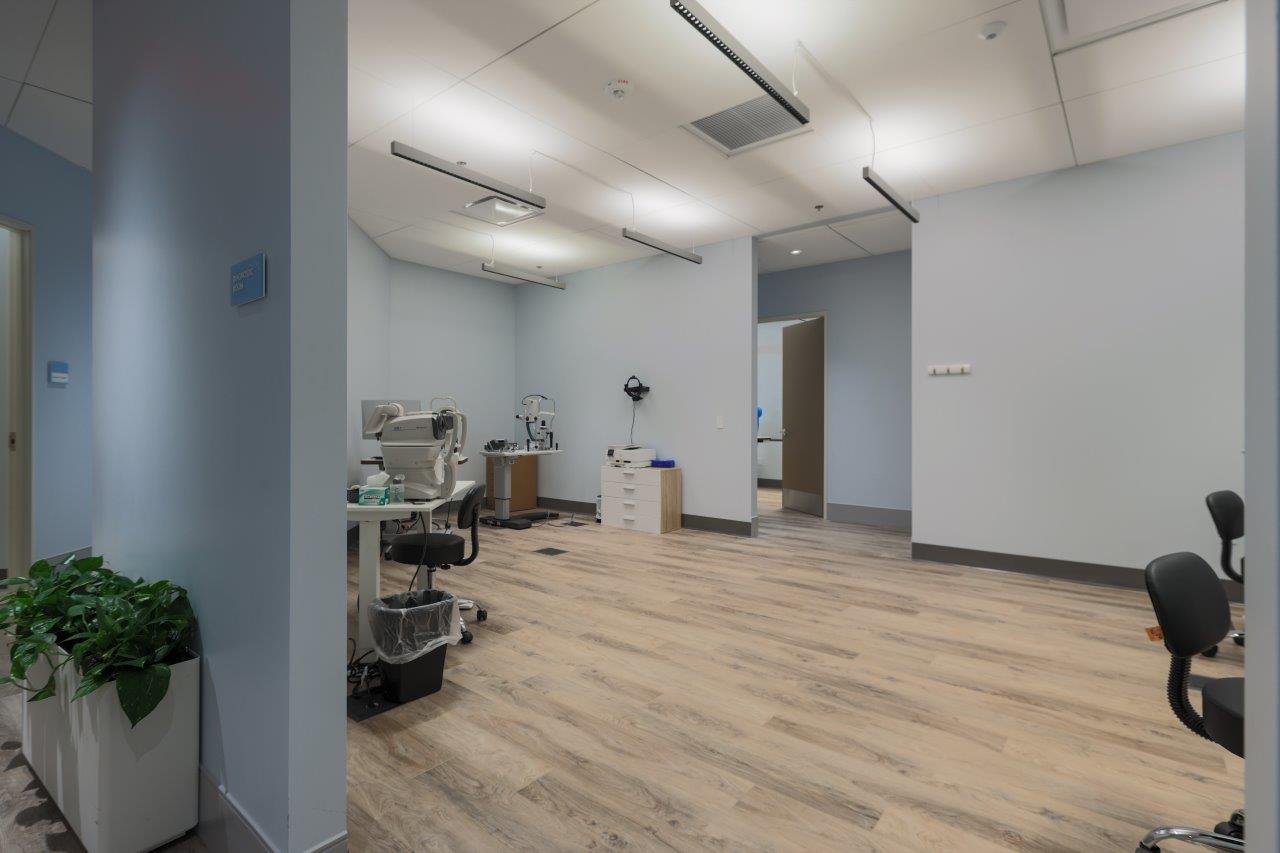 King lasik Scottsdale