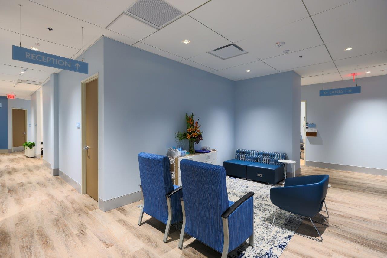 King lasik Scottsdale