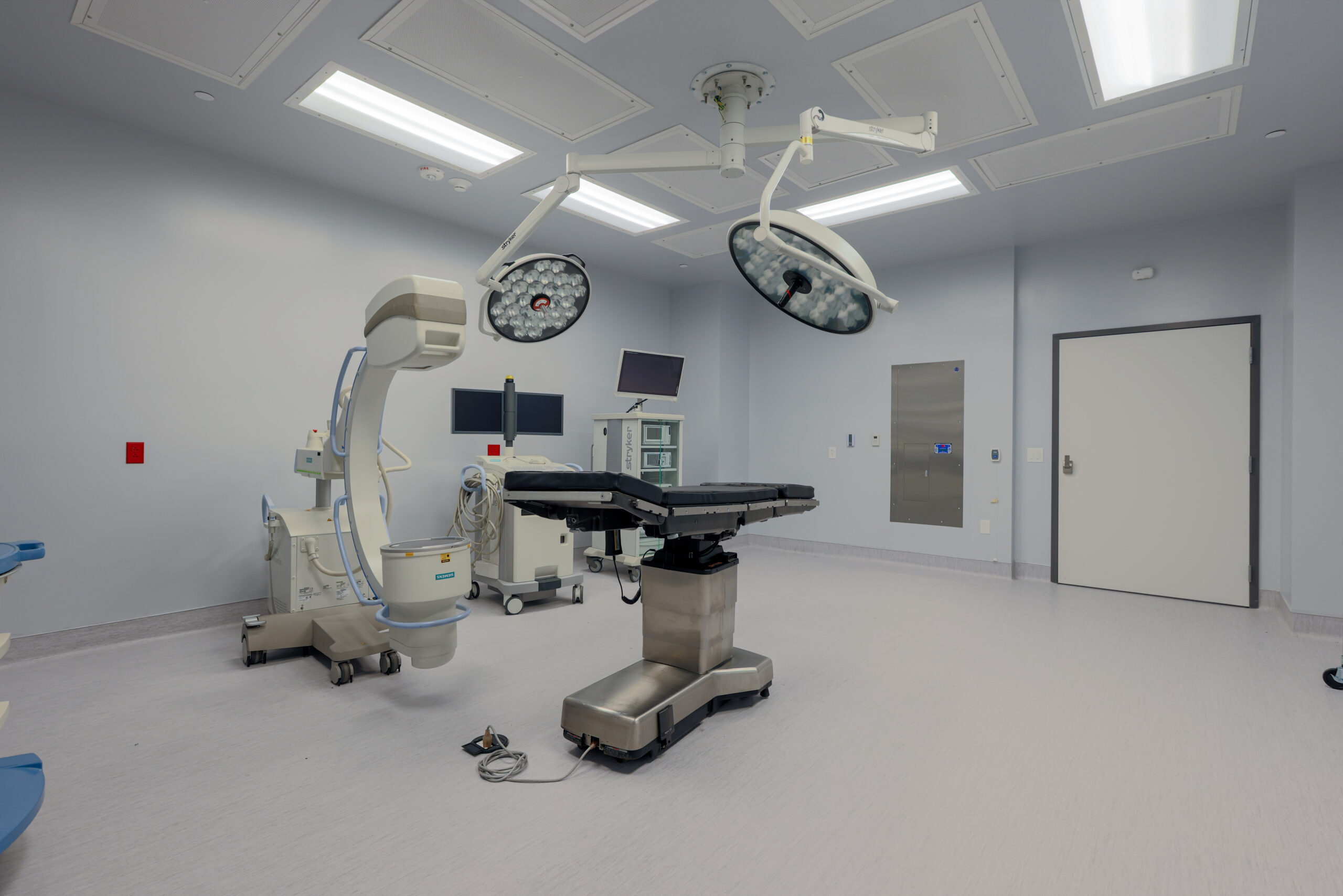 Marc Malek Plastic Surgery Scottsdale Arizona