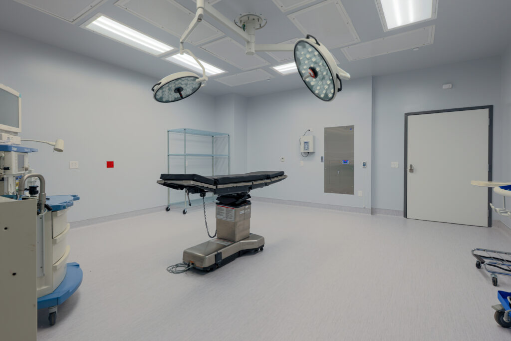 Marc Malek Plastic Surgery Scottsdale Arizona