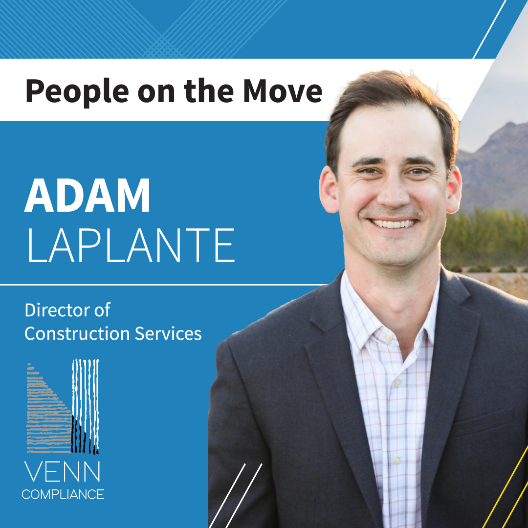 Venn Compliance Archives Venn Construction venn-compliance-archives-venn-construction